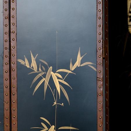 Villa コージー バケーション ステイ 富士河口湖 Exterior foto